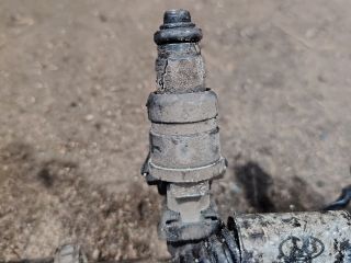 bontott LADA 112 Porlasztó (1 db)