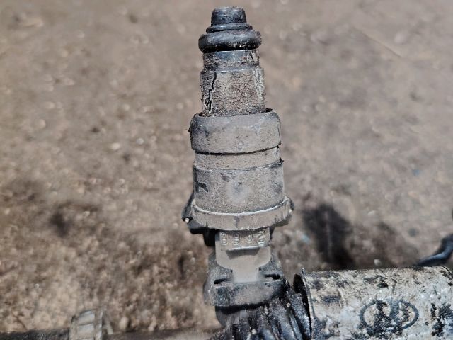 bontott LADA 112 Porlasztó (1 db)