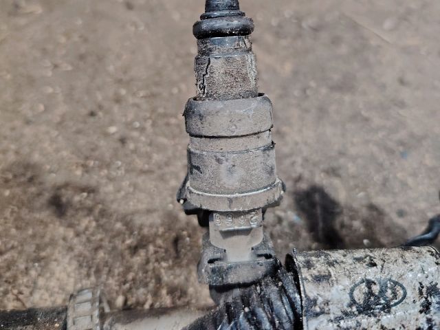 bontott LADA 112 Porlasztó (1 db)