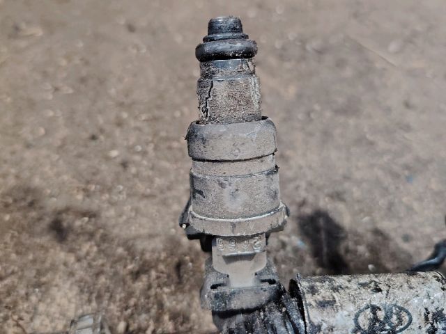 bontott LADA 112 Porlasztó (1 db)