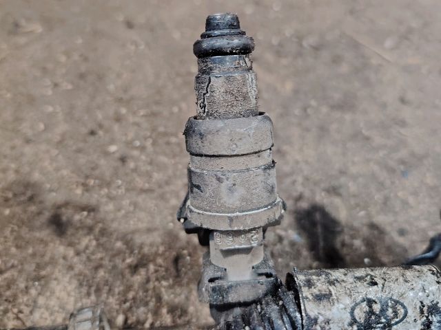 bontott LADA 112 Porlasztó (1 db)