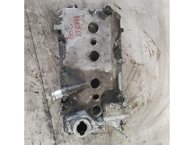 bontott LADA 112 Szelepfedél