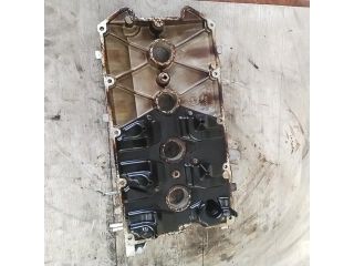 bontott LADA 112 Szelepfedél