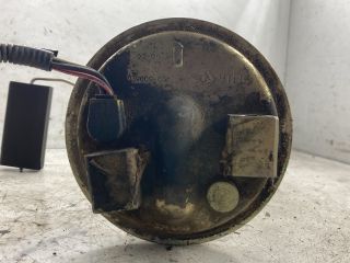 bontott LADA 112 Üzemanyag Szivattyú