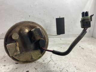 bontott LADA 112 Üzemanyag Szivattyú