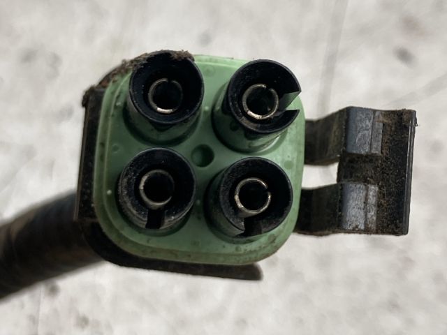 bontott LADA 112 Üzemanyag Szivattyú