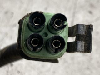 bontott LADA 112 Üzemanyag Szivattyú