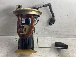 bontott LADA 112 Üzemanyag Szivattyú