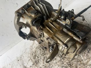 bontott LADA 112 Váltó (Mechanikus)