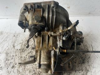 bontott LADA 112 Váltó (Mechanikus)
