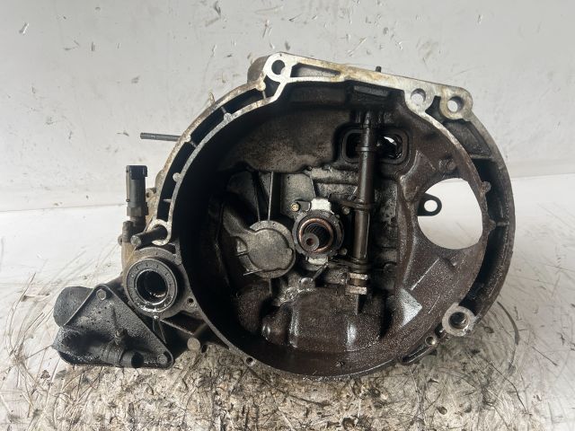 bontott LADA 112 Váltó (Mechanikus)