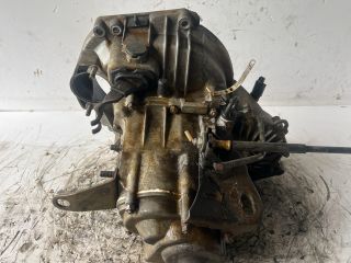 bontott LADA 112 Váltó (Mechanikus)