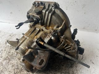 bontott LADA 112 Váltó (Mechanikus)