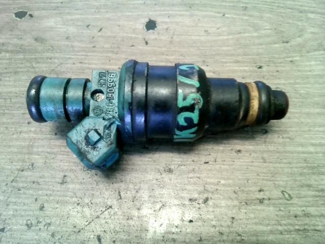 bontott LADA 112 Porlasztó (1 db)