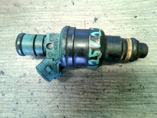 bontott LADA 112 Porlasztó (1 db)