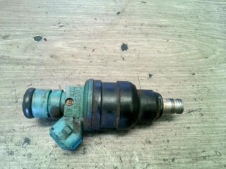 bontott LADA 112 Porlasztó (1 db)