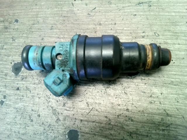 bontott LADA 112 Porlasztó (1 db)