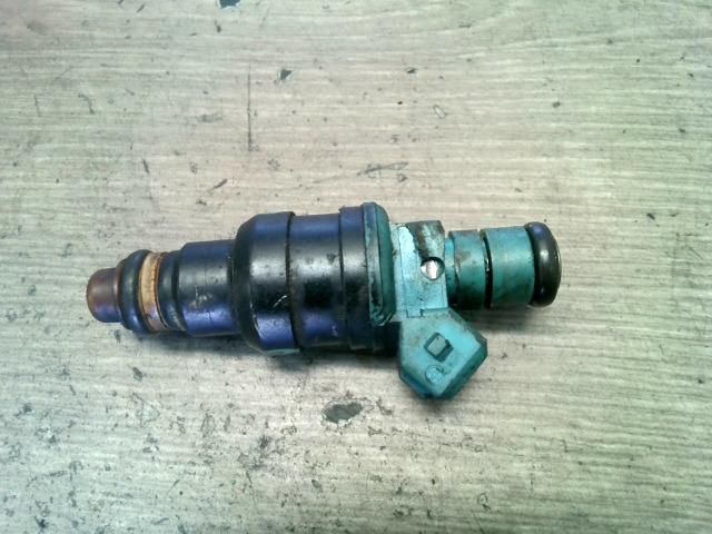 bontott LADA 112 Porlasztó (1 db)