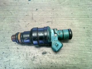 bontott LADA 112 Porlasztó (1 db)