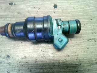 bontott LADA 112 Porlasztó (1 db)