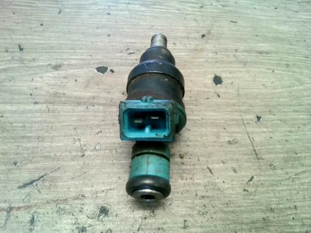 bontott LADA 112 Porlasztó (1 db)