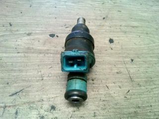 bontott LADA 112 Porlasztó (1 db)