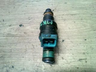 bontott LADA 112 Porlasztó (1 db)