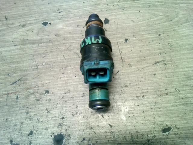 bontott LADA 112 Porlasztó (1 db)