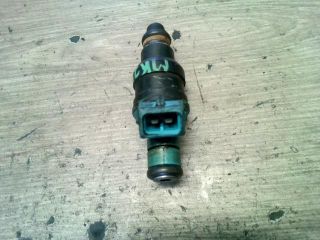 bontott LADA 112 Porlasztó (1 db)