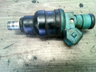 bontott LADA 112 Porlasztó (1 db)