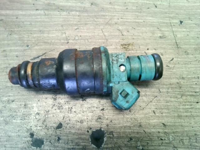 bontott LADA 112 Porlasztó (1 db)