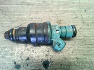 bontott LADA 112 Porlasztó (1 db)