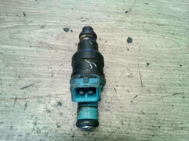 bontott LADA 112 Porlasztó (1 db)