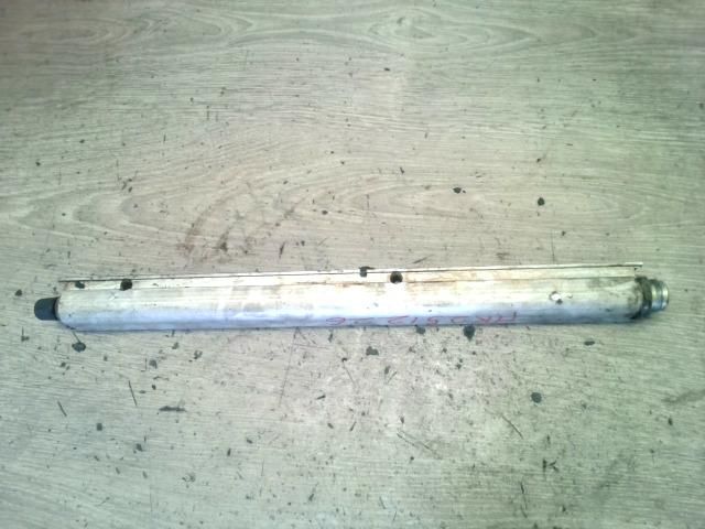 bontott LADA 112 Porlasztó Sor / Híd