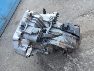 bontott LADA 112 Váltó (Mechanikus)