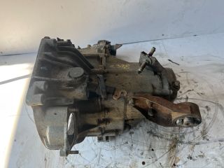 bontott LADA 112 Váltó (Mechanikus)