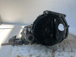 bontott LADA 112 Váltó (Mechanikus)