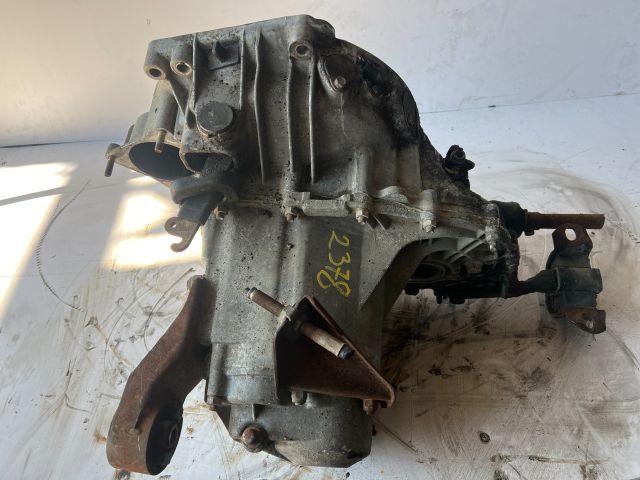 bontott LADA 112 Váltó (Mechanikus)