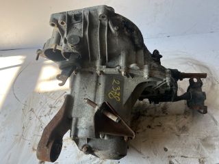 bontott LADA 112 Váltó (Mechanikus)