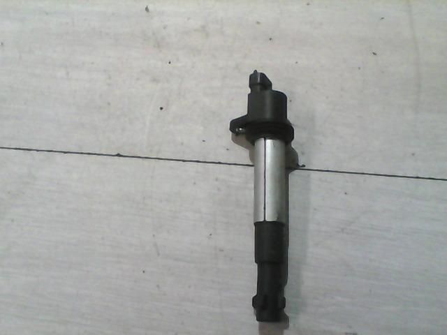 bontott LADA 112 Gyújtótrafó