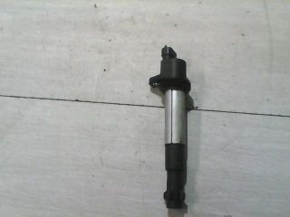 bontott LADA 112 Gyújtótrafó