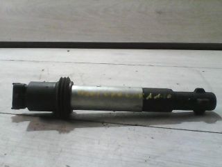 bontott LADA 112 Gyújtótrafó