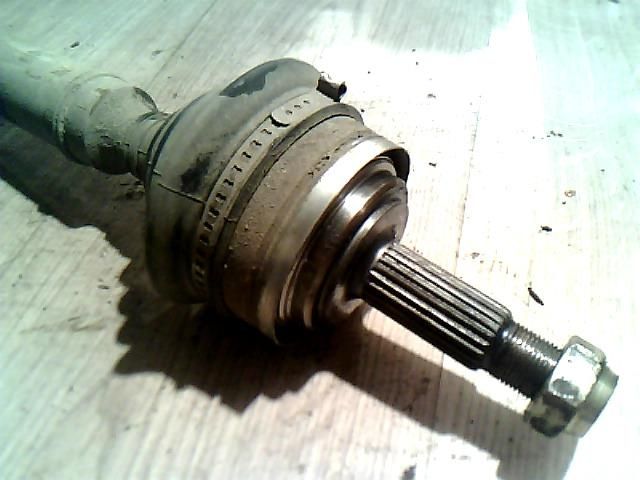 bontott LADA 112 Jobb Féltengely