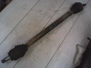 bontott LADA 112 Jobb Féltengely