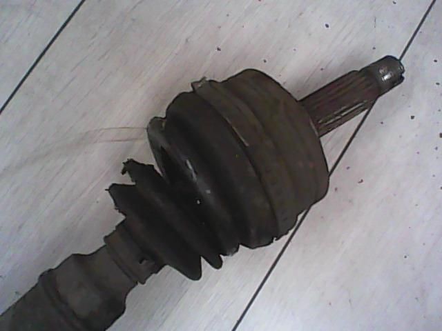 bontott LADA 112 Jobb Féltengely