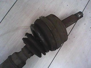 bontott LADA 112 Jobb Féltengely