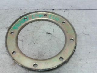 bontott LADA 112 AC Pumpa Rögzítő Gyűrű