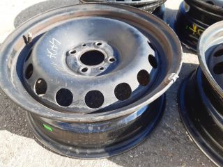 bontott LADA 112 Acélfelni Szett Gumival