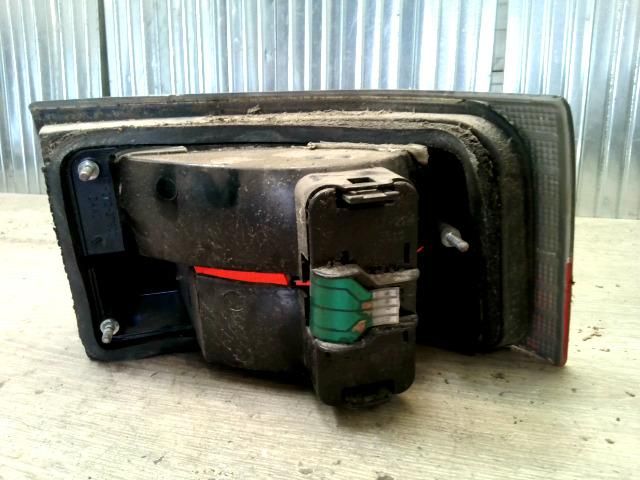 bontott LADA 112 Bal Hátsó Lámpa