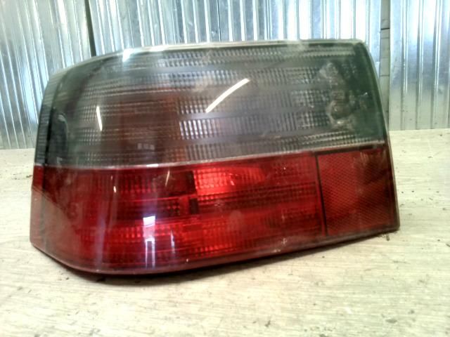 bontott LADA 112 Bal Hátsó Lámpa